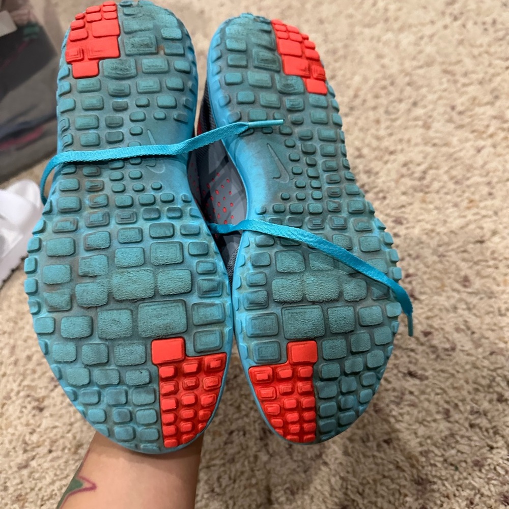Nike flex - Picture 4 of 4
